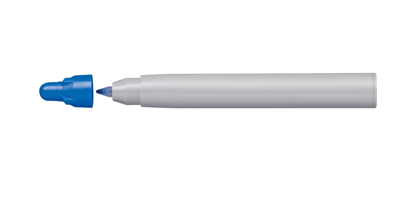 Pelikan Cartucho Griffix T1r 5 2 B D Gb F