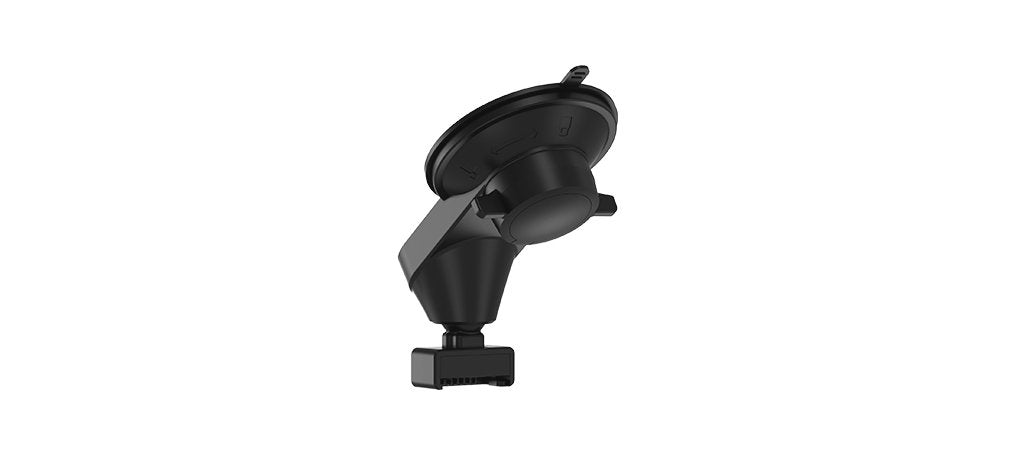 EAN 8594181745208 - Navitel R9 Dual Full HD Wifi Batería Negro imagen 8