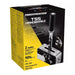 EAN 3362934003838 - Thrustmaster 4060306 mando y volante Negro, Plata USB Freno de mano PC, PlayStation 4, PlayStation 5, Xbo imagen 4