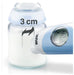 EAN 4008600215592 - NUK 10256380 termómetro digital Termómetro con sensor remoto Azul, Blanco Universal Botones imagen 4