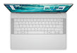 EAN 5397184960288 - DELL 14 Premium DA14250 Intel Core Ultra 7 255H Portátil 36,8 cm (14.5") WUXGA 32 GB LPDDR5x-SDRAM 1 TB S imagen 4
