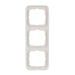 EAN 4011395099308 - Busch-Jaeger 2CKA001725A0944 Blanco imagen 6