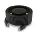 EAN 0810010078612 - Ubiquiti UACC-ADAPTER-DBAC cable de transmisión Negro 7 m USB C imagen 1