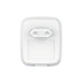 EAN 9120072375712 - Strong POWERL1000DUOMINI adaptador de red PowerLine 1000 Mbit/s Ethernet Blanco 2 pieza(s) imagen 3