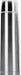 EAN 8411922085938 - Ibili 753810 termo 1 L Acero inoxidable imagen 1