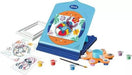 EAN 4005555233053 - Ravensburger 12023305 juguete de arte y manualidades imagen 7