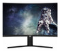 EAN 6937552412705 - Dahua Technology LM32-E330CA pantalla para PC 80 cm (31.5") 2560 x 1440 Pixeles Quad HD LCD Negro imagen 1