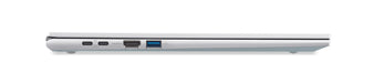 EAN 4711474894403 - Acer Aspire AG16-71P-96L7 Intel® Core™ i9 i9-13900H 40,6 cm (16") WUXGA 32 GB DDR5-SDRAM 1 TB SSD Wi-Fi 6 imagen 8