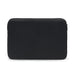 EAN 7640158663936 - DICOTA Perfect Skin 33,8 cm (13.3") Funda Negro imagen 2