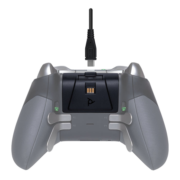 Pdp Play & Charge Kit Para  Xbox Series X