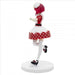 EAN 4983164290493 - Banpresto BP29049P figura de acción y colleccionable imagen 3