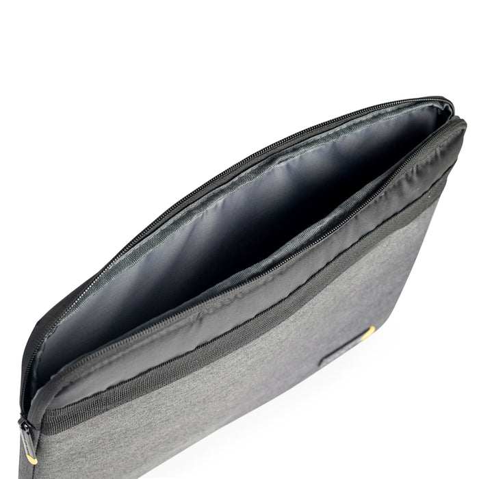 EAN 5060369675191 - Techair Eco essential 29,5 cm (11.6") Funda Gris Oscuro imagen 3