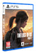 EAN 0711719405597 - Sony The Last of Us Parte I Remasterizada Italiano PlayStation 5 imagen 2