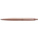 EAN 3026981227554 - Parker Jotter XL Azul Bolígrafo de punta retráctil con pulsador 1 pieza(s) imagen 4