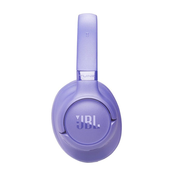 Jbl Tune 730bt Kopfhörer, Einfache Kopplung Con Android/Windows 10/11