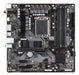 EAN 0889523034620 - GIGABYTE B760M DS3H AX DDR4 placa base Intel B760 Express LGA 1700 micro ATX imagen 2