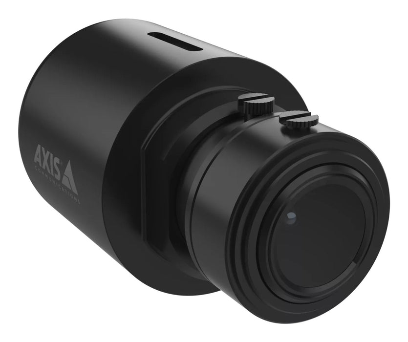 EAN 7331021080690 - Axis 02639-001 cámaras de seguridad y montaje para vivienda Unidad de sensor imagen 3