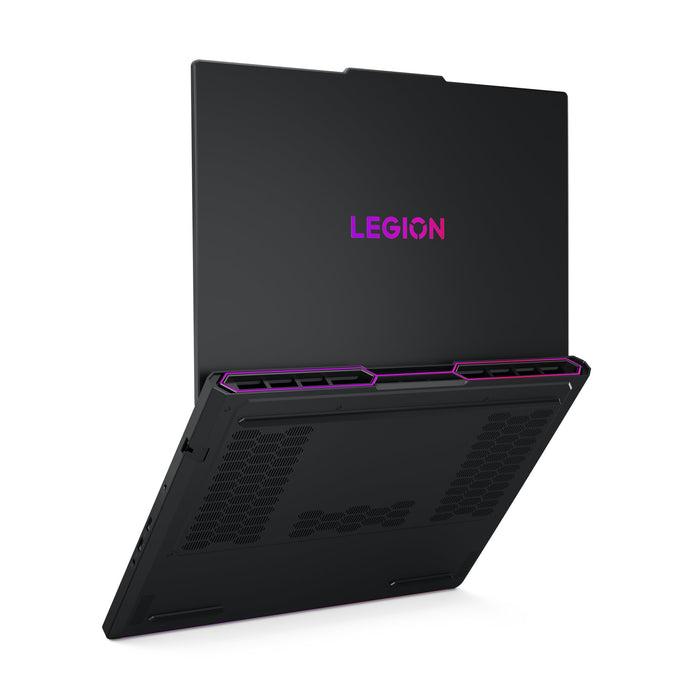 EAN 0198158009683 - Lenovo Legion Pro 7 16IAX10H Intel Core Ultra 9 275HX Portátil 40,6 cm (16") WQXGA 64 GB DDR5-SDRAM 2 TB  imagen 8