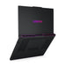 EAN 0199271348819 - Lenovo Legion Pro 7 16IAX10H Intel Core Ultra 9 275HX Portátil 40,6 cm (16") WQXGA 64 GB DDR5-SDRAM 2 TB  imagen 8