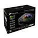 EAN 4711246870321 - Thermaltake Toughpower iRGB PLUS unidad de fuente de alimentación 1200 W 24-pin ATX Negro imagen 5