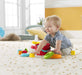 EAN 0887961902242 - Fisher-Price GRF09 juego educativo imagen 8