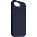 EAN 8721145006048 - Decoded D25IPOSEBCS9NY funda para teléfono móvil 15,5 cm (6.1") Marina imagen 2