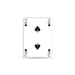 EAN 5036905007146 - Winning Moves 007146 juego de tablero Juego De Cartas imagen 4