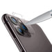 EAN 8434847074962 - COOL Accesorios 8434847074962 Protector para lentes de cámara Samsung 1 pieza(s) imagen 2