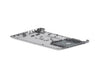 EAN 5706998739155 - HP L49982-001 refacción para laptop Carcasa inferior imagen 1