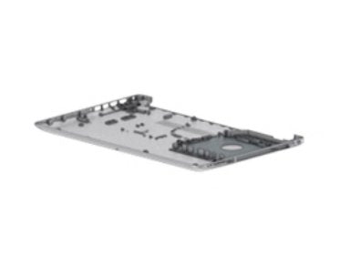 EAN 5706998739155 - HP L49982-001 refacción para laptop Carcasa inferior imagen 1
