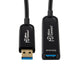 EAN 5704174889922 - Microconnect MC-USB3.0AAF20AOP cable USB USB 3.2 Gen 2 (3.1 Gen 2) 20 m USB A Negro imagen 2