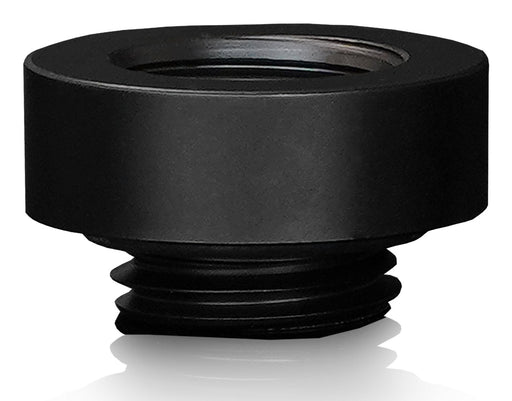 EAN 4260711991783 - Thermal Grizzly TG-DM-FIT-0005 accesorio o pieza de sistema de refrigeración para ordenador Racor imagen 2