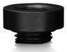EAN 4260711991783 - Thermal Grizzly TG-DM-FIT-0005 accesorio o pieza de sistema de refrigeración para ordenador Racor imagen 2