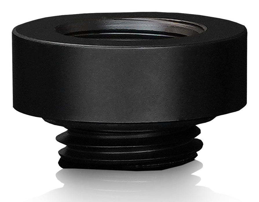 EAN 4260711992544 - Thermal Grizzly TG-DM-FIT-6005 accesorio o pieza de sistema de refrigeración para ordenador Racor imagen 3