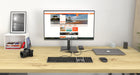 EAN 8595611703928 - i-tec C31TRAVELEASYDOCKPD base para portátil y replicador de puertos Alámbrico USB 3.2 Gen 1 (3.1 Gen 1)  imagen 6