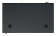 EAN 9120072379055 - Strong SW5011POE+ switch Gigabit Ethernet (10/100/1000) Energía sobre Ethernet (PoE) Montaje en pared/esc imagen 3