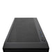 EAN 0753263078872 - Chieftec Midi Tower GS-03B-BLK-OP, Schwarz Negro imagen 8