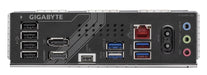 EAN 4719331867133 - GIGABYTE B860M GAMING X WIFI6E placa base Intel B860 LGA 1851 (Socket V1) micro ATX imagen 4