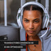 EAN 5099206101555 - ASTRO Gaming A10 Auriculares Alámbrico Diadema Juego Blanco imagen 9