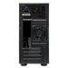 EAN 8436617921827 - UNYKAch AERO C15 Midi Tower Negro imagen 6