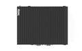 EAN 196804513485 - Lenovo ThinkEdge SE10 Intel Atom® X6214RE 4 GB DDR4-SDRAM 256 GB SSD Windows 10 IoT Enterprise Mini PC Neg imagen 11