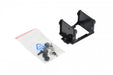 EAN 0672042113941 - Supermicro MCP-320-81302-0B accesorio o pieza de sistema de refrigeración para ordenador imagen 3