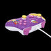 EAN 0617885039416 - PowerA NSGP0092-01 mando y volante Púrpura, Rojo, Amarillo USB Gamepad Nintendo Switch imagen 5