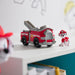 EAN 0681147037397 - PAW Patrol Marshall’s Firetruck imagen 2