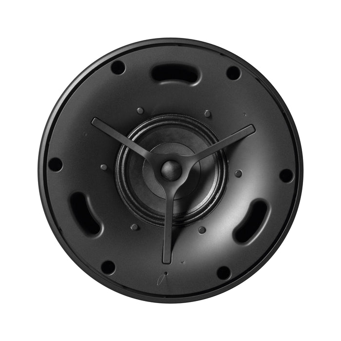 Vxh6b Y Vxh Series Pendant Spcons Vxh Series Pendant Speaker