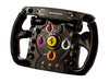 EAN 0132017774473 - Thrustmaster Ferrari F1 Negro RF Volante Analógico PC, PlayStation 4, PlayStation 5, Playstation 3, Xbox imagen 2