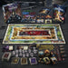 EAN 5010996227799 - Avalon Hill Talisman Alliances: Fate Beckons Juego de mesa Viaje/aventura imagen 9