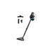EAN 8435484055147 - Cecotec Conga ThunderBrush 560 Aspiradora escoba Corriente alterna Seca y húmeda Ciclónico Sin bolsa Gris imagen 2
