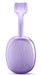 EAN 8018080486043 - Music Sound MAXI2 Auriculares Inalámbrico Diadema Llamadas/Música USB Tipo C Púrpura imagen 3