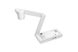 EAN 8715946717708 - Epson V12HB09080 cámara de documentos Blanco 25,4 / 3,2 mm (1 / 3.2") CMOS USB/HDMI/Wi-Fi imagen 2